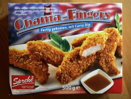 small_obama-chicken-fingers
