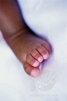 superstock_1647r-91085