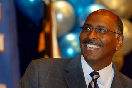 fe_da_080404steele-facts fe_da_080404steele-facts