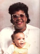 m_5bfe1e6b50a670e1781fcfc50115e21a