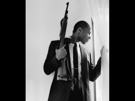 malcom_shabazz009_main