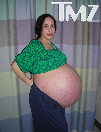 nadya-suleman-baby-bump1