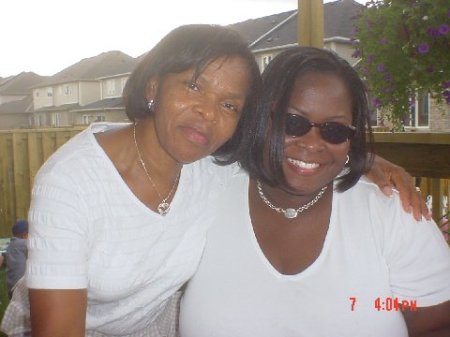 Nicole's%20Wedding%20Toronto%20Pics%20023