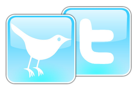 twitter_logo
