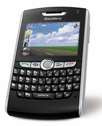 blackberry_8800
