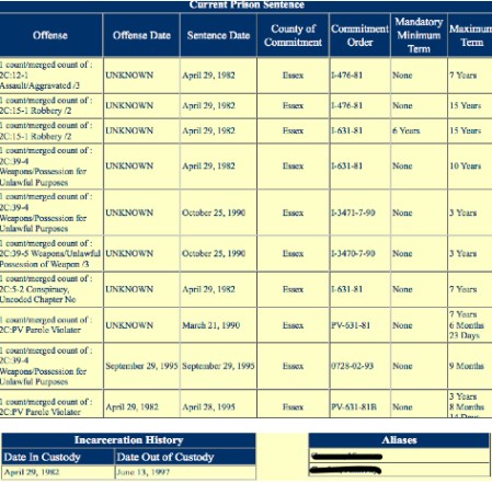 Father Knows Best[2].doc