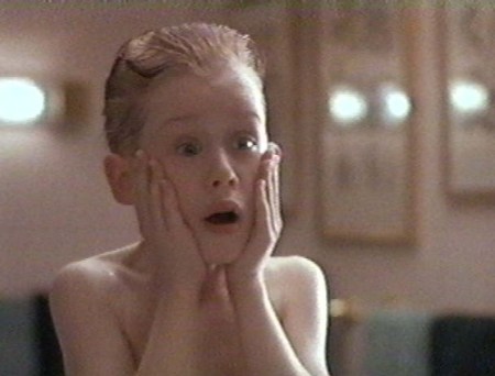 home_alone02