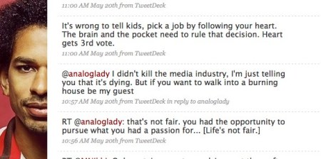 Toure (ToureX) on Twitter-2 Toure (ToureX) on Twitter-2