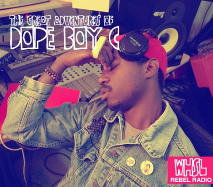 curtains-front_cover_2 curtains-front_cover_2