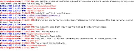 Instant Message with “haftime2009” Instant Message with “haftime2009”