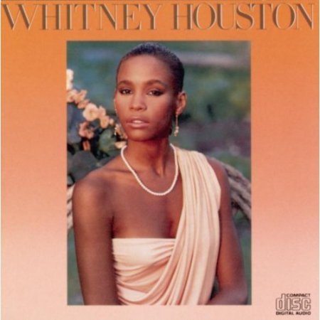 whitney_houston Sigh.