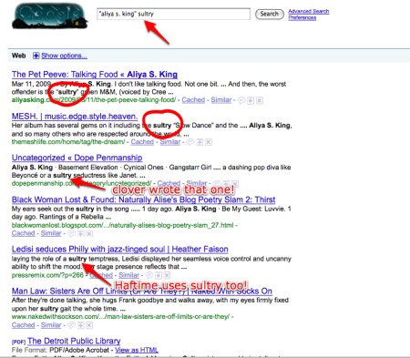 _aliya s. king_ sultry - Google Search-1 _aliya s. king_ sultry - Google Search-1