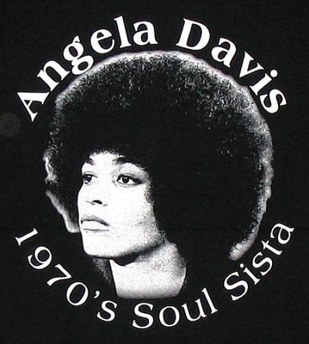 Don't be fooled. This hairstyle takes WORK. Believe me, I know. 