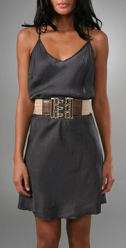 ewais2001311611_prod_zoom_front_v1_m56577569831625172_254x500