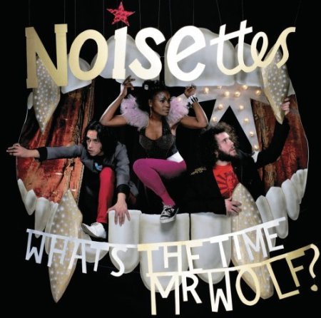 noisettesalbum