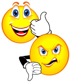 thumbs-up-down1