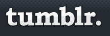 tumblr_logo