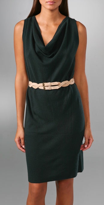 twink2018712688_p1_v1_m56577569831776919_347x683