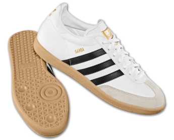 pADIDAS1-5390214_pattern_w345a