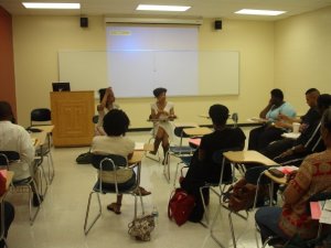 4319_106513896578_697691578_2695420_1026488_n