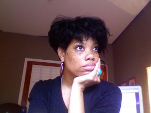 When you miss Essence, you miss you. Subscribe today.