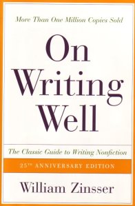william_zinsser_on_writing_well.large