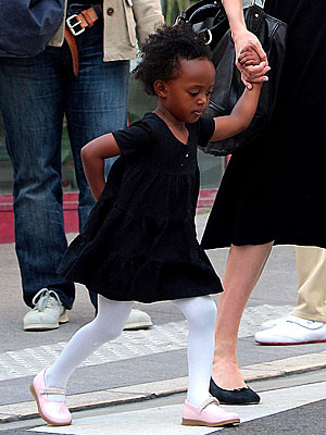 zahara+jolie+pitt2